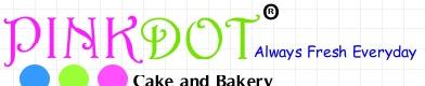 Banner Toko Online pinkdot
